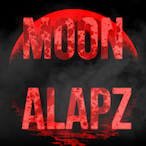 Vlead delay's Avatar'