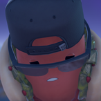 Opanchu_Usagi's Avatar'