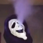 ENL_SzaboZalaan's Avatar'