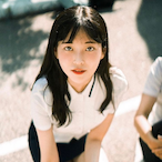 Why worshjp's Avatar'