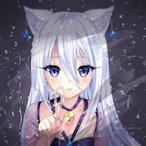 Wings_of_Fear's Avatar'