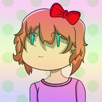Monika.chr-'s Avatar'