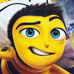 CurlyFry6552's Avatar'