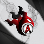 iRyPer's Avatar'