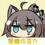 TAirFNorinco's Avatar'