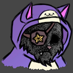 Fright_1's Avatar'