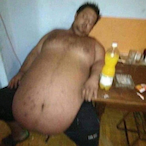 adam_2348's Avatar'