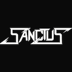 Slxmn xjms's Avatar'