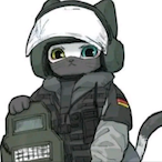 Corps.Knr's Avatar'