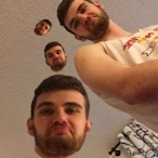 HumanJayce's Avatar'