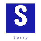 DracolyteGaming's Avatar'