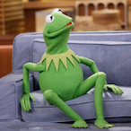 Papa_Wumbo's Avatar'