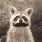 tenfootgiant's Avatar