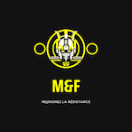 Fluxii..'s Avatar'