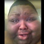 Marceleious's Avatar'