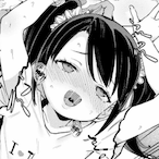 BAKA_LUpaozi's Avatar'