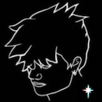 JusTScasazza's Avatar'