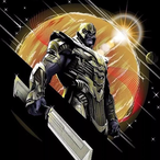 loganz013's Avatar'