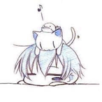 AlwaysXD.ING's Avatar'