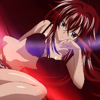 darkrikku87's Avatar'