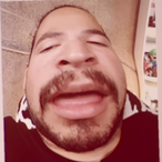 Hotdog_Boi's Avatar'