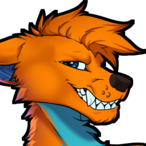 Funkee.'s Avatar'