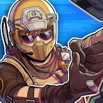 glbrn's Avatar'
