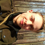 tonymontana450's Avatar