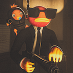 SuperiorxGames's Avatar'