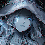 LigBong's Avatar'
