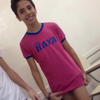 T3j24068's Avatar'