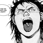 masaiiiiiiiiiii's Avatar'