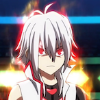 TTVexjuno's Avatar'