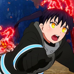 Gabriel_2913's Avatar'