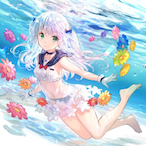 soulssl's Avatar'
