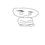 i3rokjje's Avatar'
