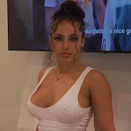 JohnArbuckle0's Avatar'