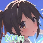boom.lmao's Avatar'