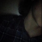 Senpai996121's Avatar'
