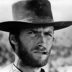 EastWooD..'s Avatar'