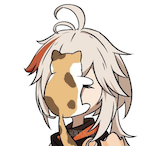 AndyBl4nk's Avatar'