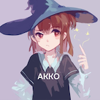Clamuk's Avatar'