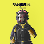 Nightmare-_-.-'s Avatar'