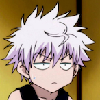 fawtgoblin's Avatar'