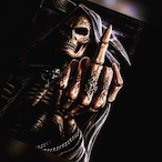 llI_Guccyboy_Ill's Avatar'