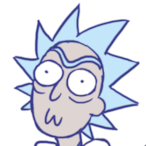 Glawsir's Avatar'