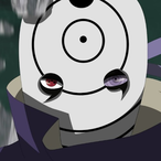 tupa_pudge's Avatar'