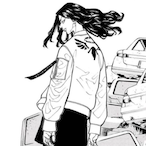 Chari0t_'s Avatar'
