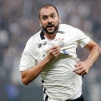 littleveio's Avatar'