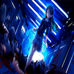 ASSC.Xenon's Avatar'